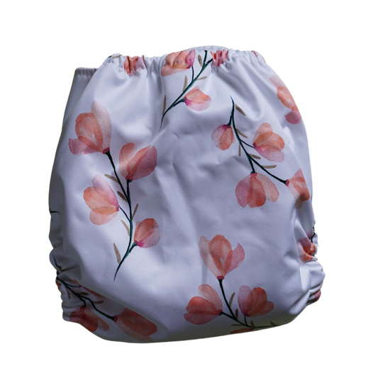 Sofia - Pañal de Tela