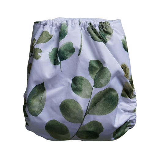 Nala - Pañal de Tela