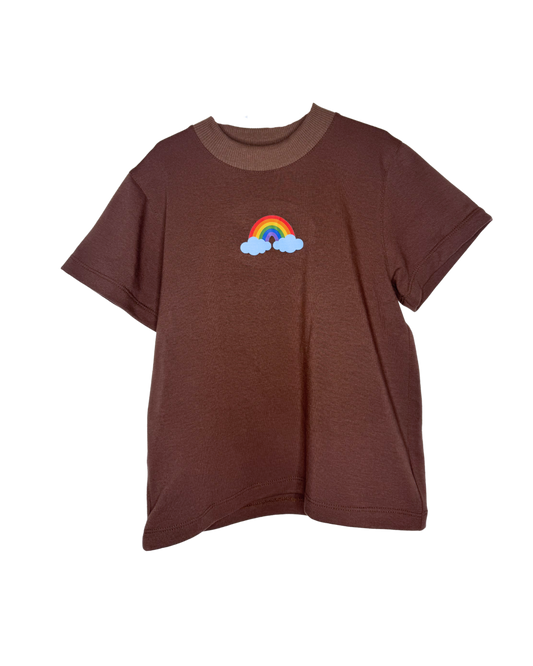 Conjunto Oversize NIÑOS - GRACIA (Entrega Inmediata)